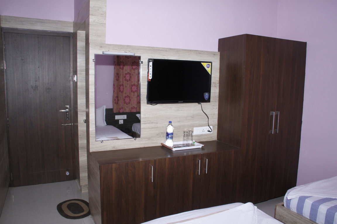 image01